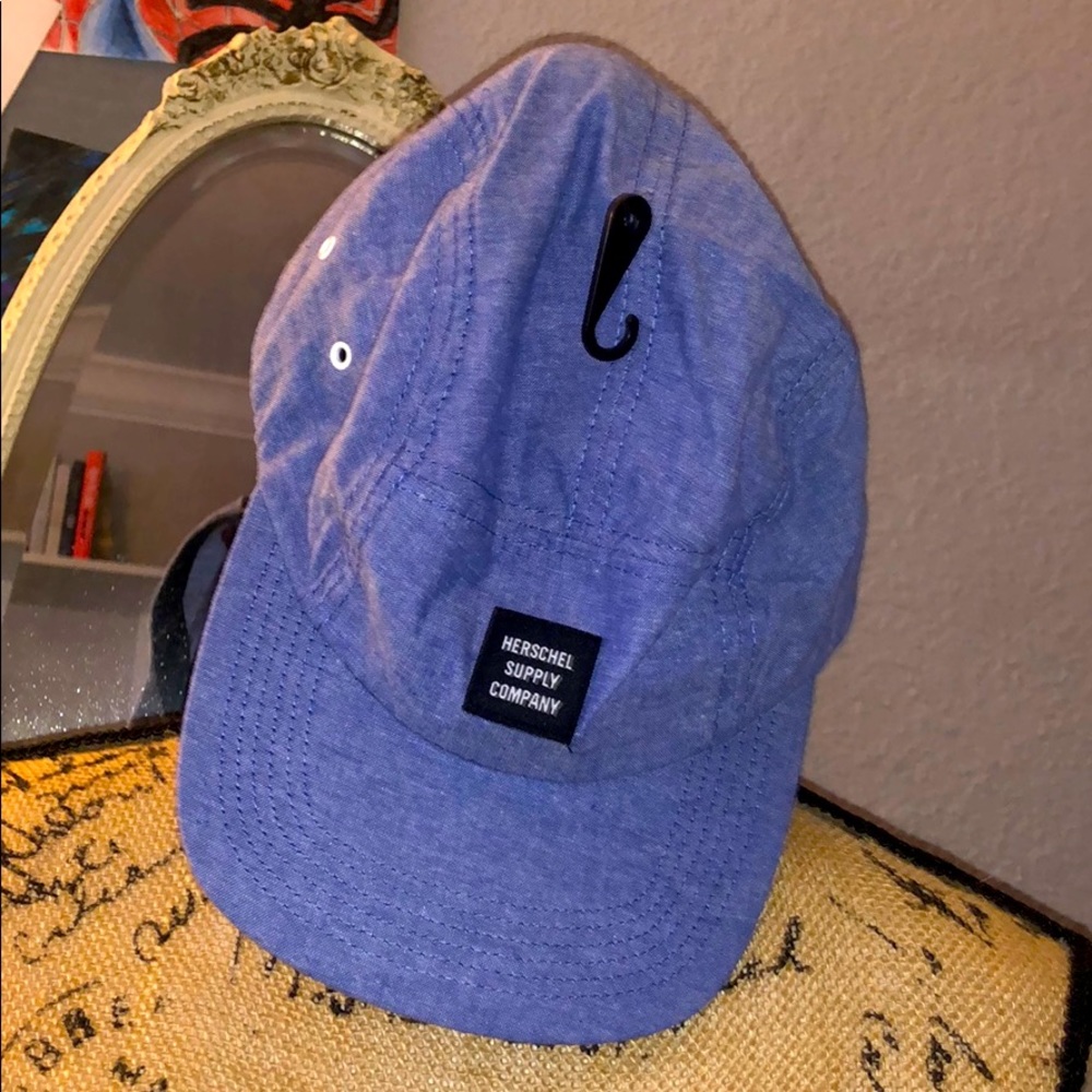 Hat